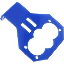 BRACKET FOR ULTRASONIC SEN