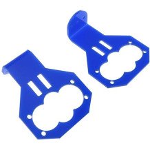 BRACKET FOR ULTRASONIC SEN