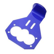 BRACKET FOR ULTRASONIC SEN