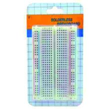 400 PIN BREADBOARD