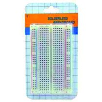 400 PIN BREADBOARD