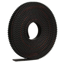2GT-6 BELT