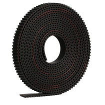 2GT-6 BELT