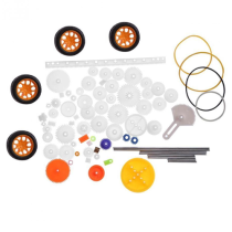 78 PC Gear Set