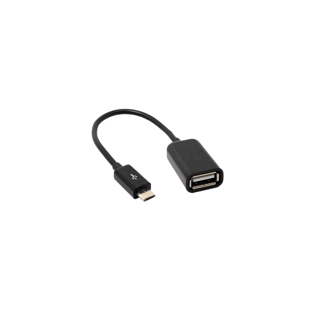 Micro USB OTG Cable Adapter Micro USB OTG Cable Adapter
