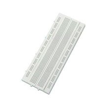 840 Points Breadboard