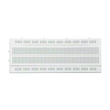 840 Points Breadboard