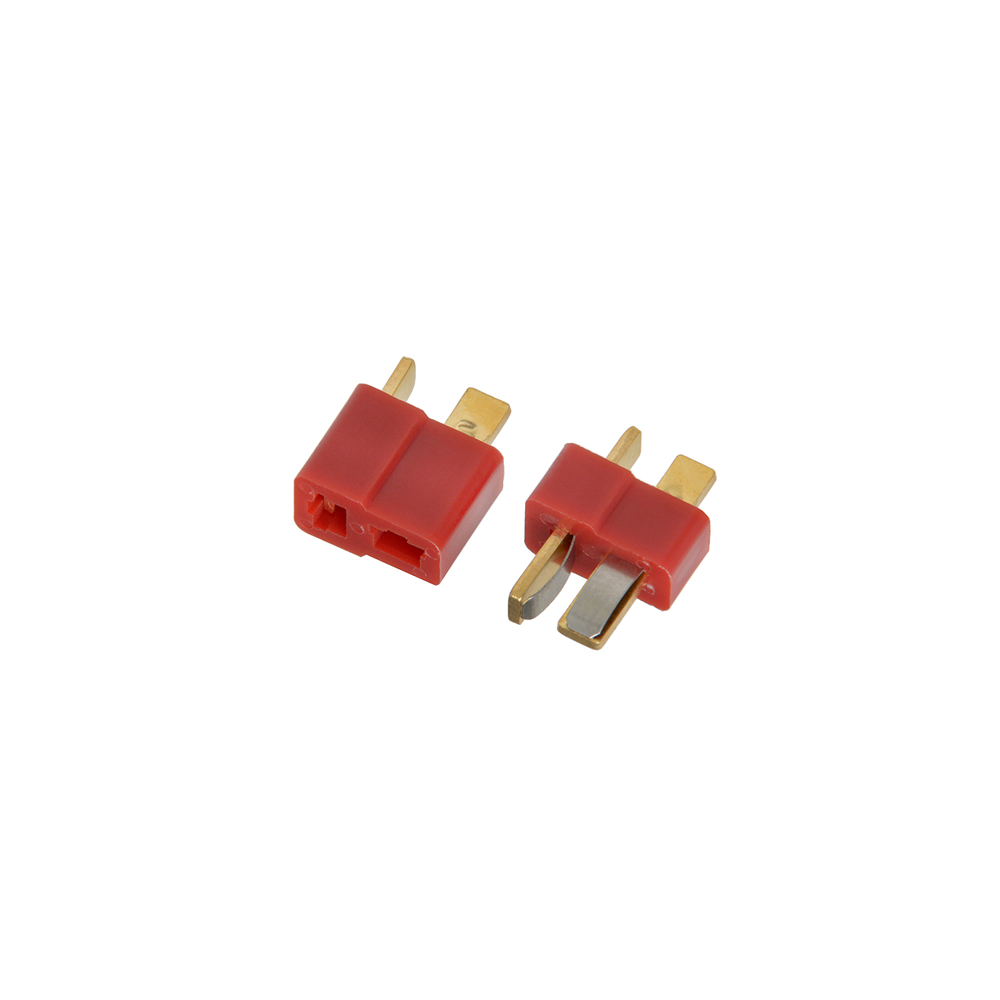 Nylon T Connectors Male And Female Nylon T Connectors Male And Female