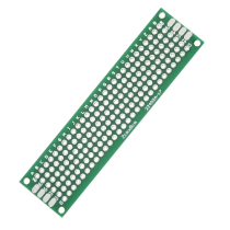 General Purpose PCB 2 X 8 CM IMP