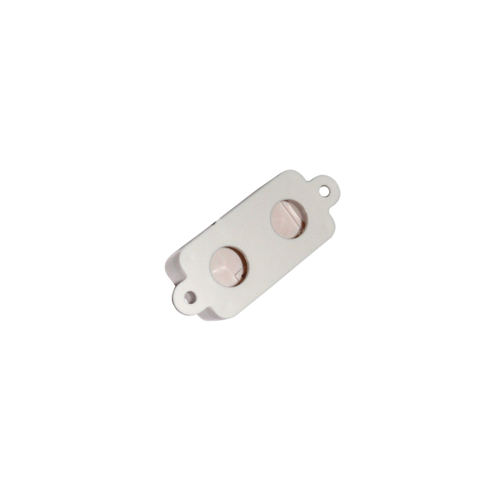 Ultrasonic Sensor Case Ultrasonic Sensor Case