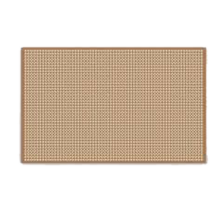 General Purpose PCB 3"X4"