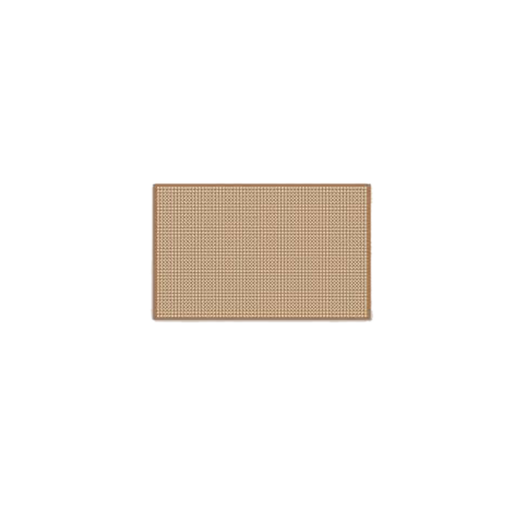 General Purpose PCB 3"X4" General Purpose PCB 3"X4"