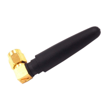865-868MHZ/2.5 DBI Gain Rubber Duck Antenna L
