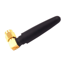 865-868MHZ/2.5 DBI Gain Rubber Duck Antenna L