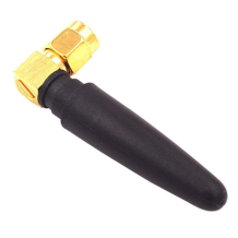 865-868MHZ/2.5 DBI Gain Rubber Duck Antenna L