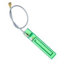 15CM 3DBI GSM/GPRS/3G PCB Antenna Ipex Connector