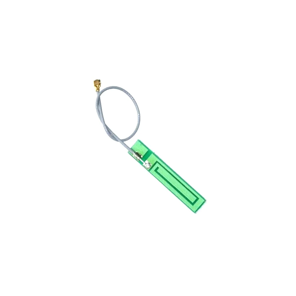 15CM 3DBI GSM/GPRS/3G PCB Antenna Ipex Connector 15CM 3DBI GSM/GPRS/3G PCB Antenna Ipex Connector