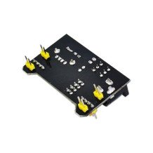 BREAD BOARD POWER SUPPLY 3.3V/5V