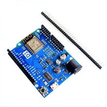 WEMOS D1 R2 AB143