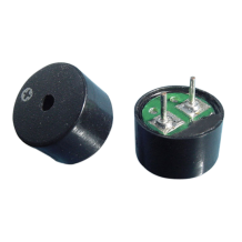 5V Passive Buzzer