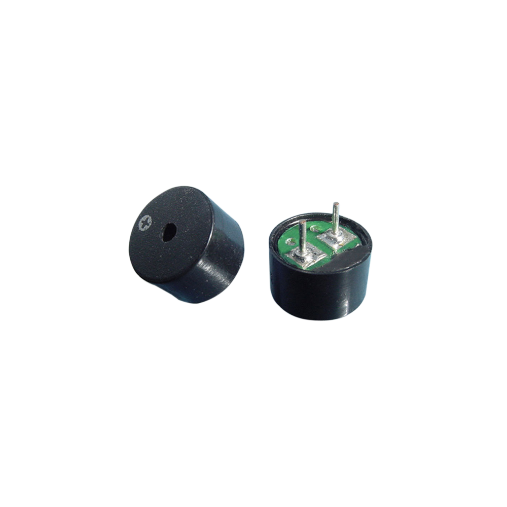 5V Passive Buzzer 5V Passive Buzzer