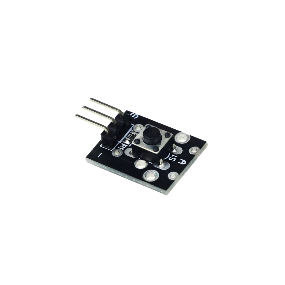 TACT Switch Module For Arduino Mega TACT Switch Module For Arduino Mega