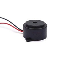 BUZZER 12V DC 20M/ WITH PACKING