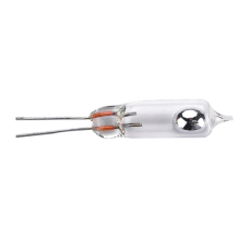 Mercury Ball Tilt Switch 5MM