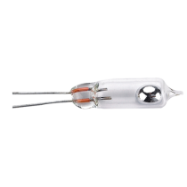 Mercury Ball Tilt Switch 5MM