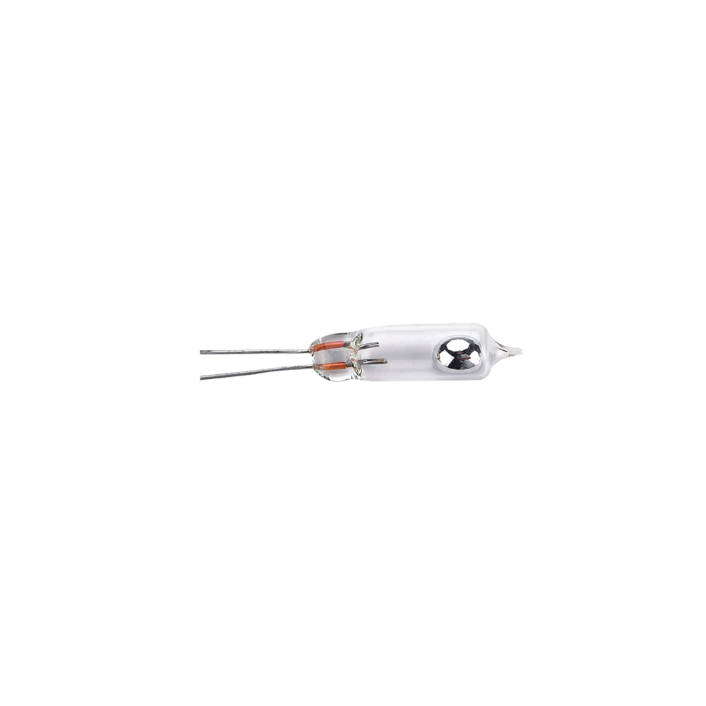 Mercury Ball Tilt Switch 5MM Mercury Ball Tilt Switch 5MM