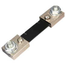 100A 75M V Shunt For VAM28