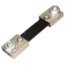 100A 75M V Shunt For VAM28