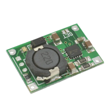 4.2V 8.4V Single Double LI-ION Battery 2A Board
