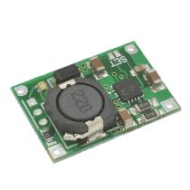 4.2V 8.4V Single Double LI-ION Battery 2A Board