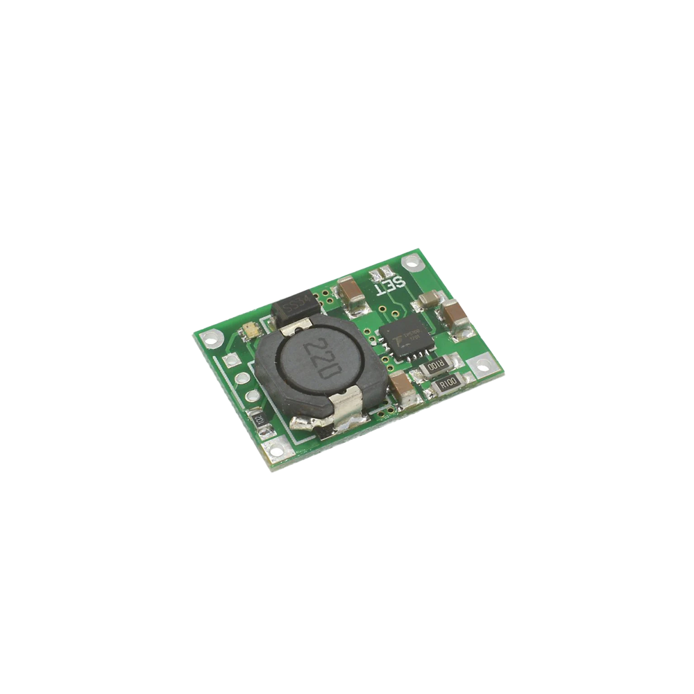 4.2V 8.4V Single Double LI-ION Battery 2A Board 4.2V 8.4V Single Double LI-ION Battery 2A Board