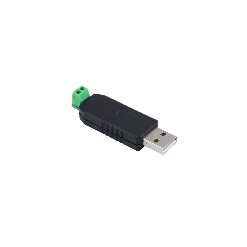 USB-RS485 Convertor Adapter Support WIN7 XP USB-RS485 Convertor Adapter Support WIN7 XP