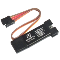 ST Link V2 Programmer