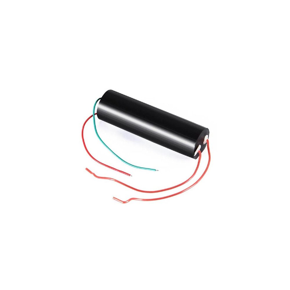 400KV Step UP Power Module 400KV Step UP Power Module