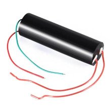 1000KV Step UP Power Module