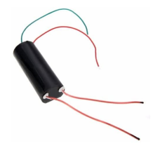 1000KV Step UP Power Module