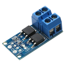 5-36V Switch Drive Mosfet Trigger Module