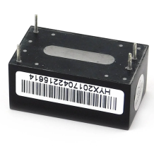 HiLink Module 3.3V 3W