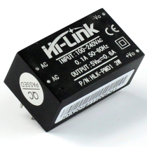 HiLink Module 5V 3W