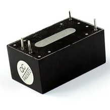 HiLink Module 12V 3W