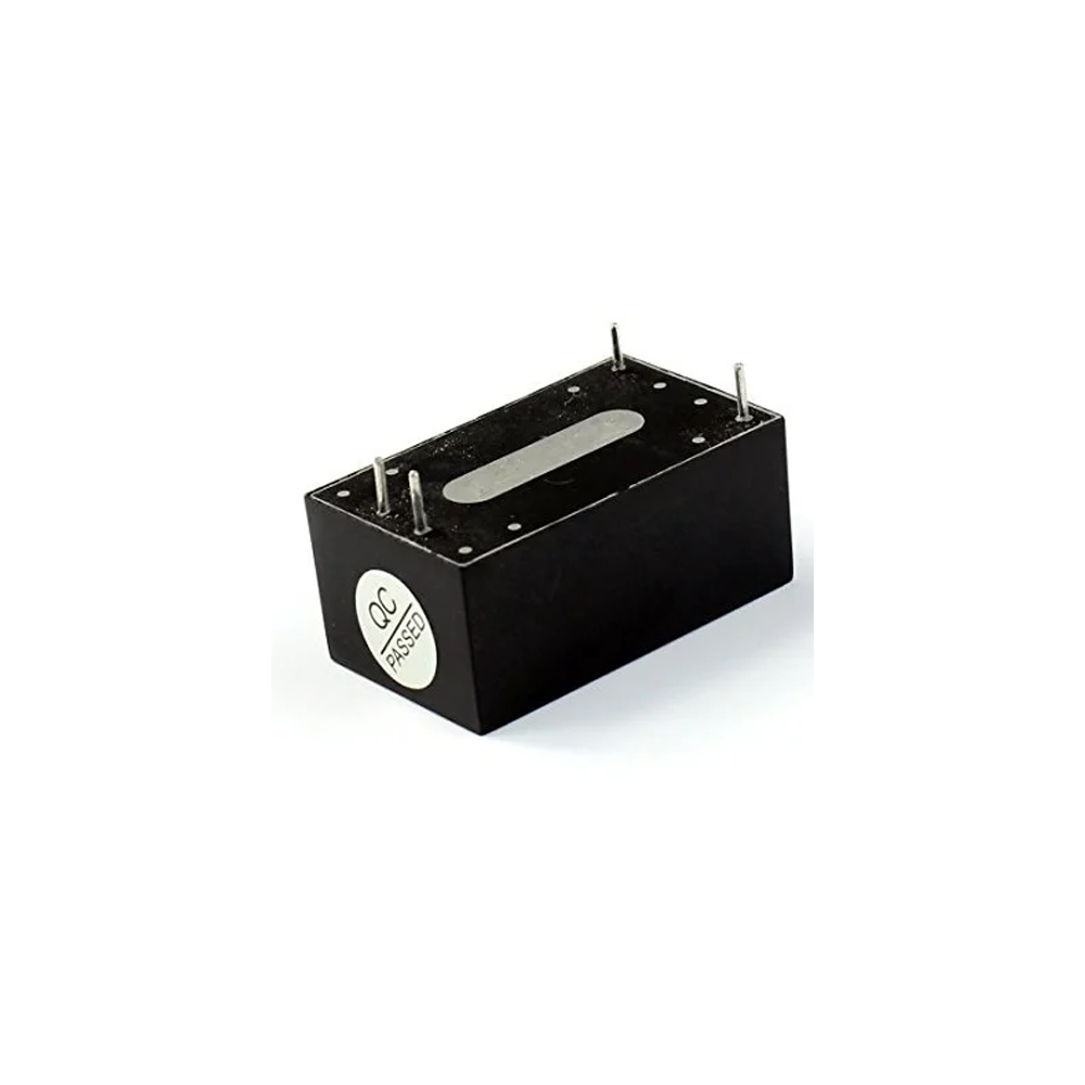 HiLink Module 12V 3W HiLink Module 12V 3W