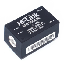 HiLink Module 5V 5W