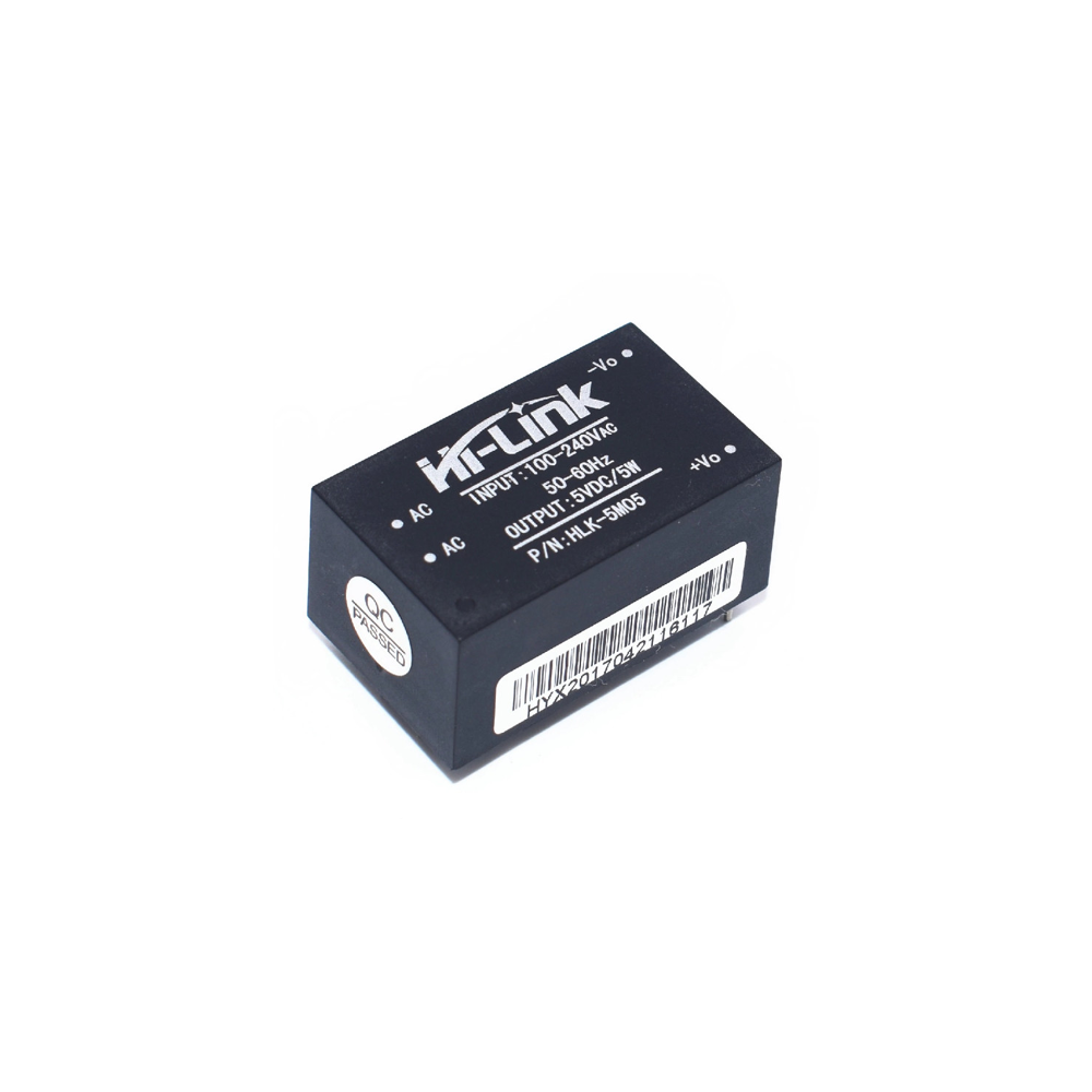 HiLink Module 5V 5W HiLink Module 5V 5W