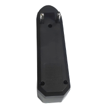 18650 Battery Charger For "Mega Phone"