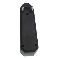18650 Battery Charger For "Mega Phone"
