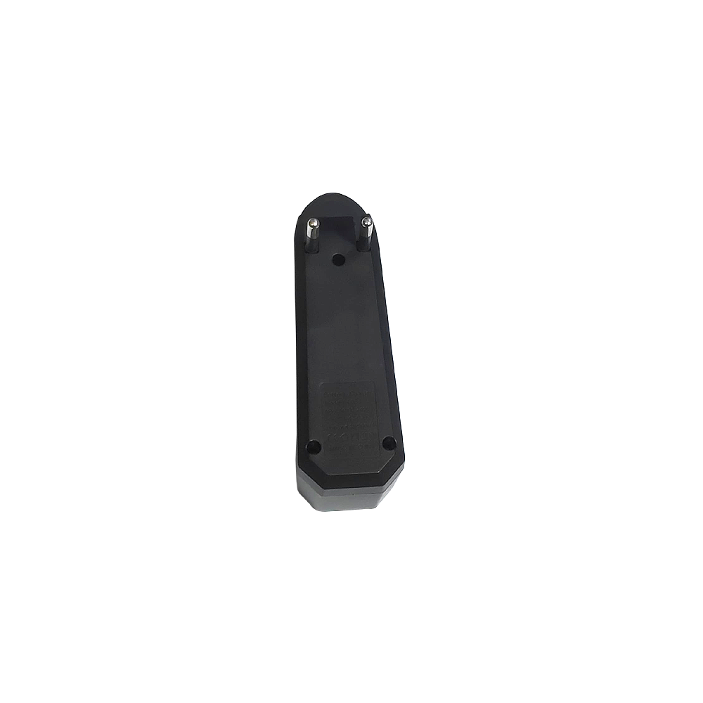18650 Battery Charger For "Mega Phone" 18650 Battery Charger For "Mega Phone"